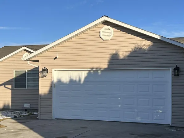 416 Parish Ct, Burley, ID 83318