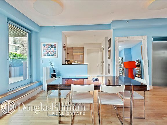 2nd image of 146-148 W 22nd St APT 12