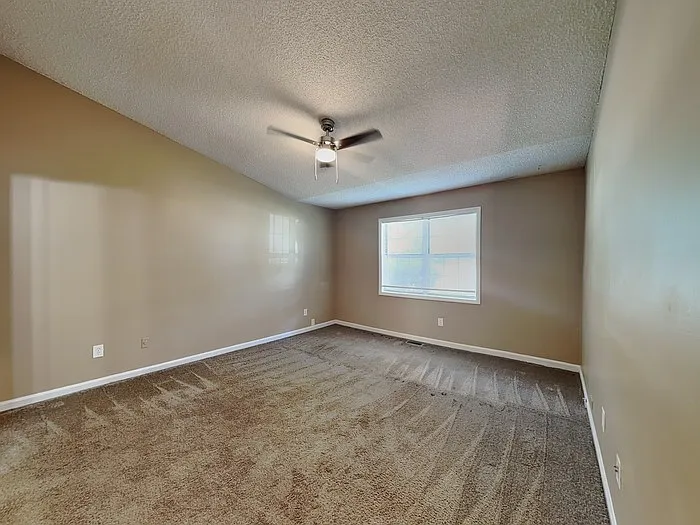 6613 Cool Water Ct — Photo 7