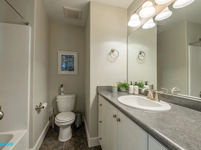 5032 W Bear Trap Dr S — Photo 20
