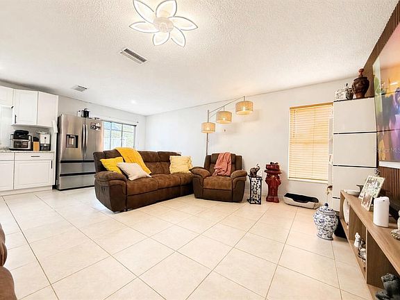 5th image of 14671 SW 38th Terrace Rd