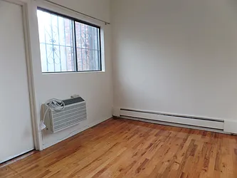 Rented by Abode Residential LLC