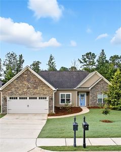 2139 Autumn Ridge Way, Waverly, AL, 36879