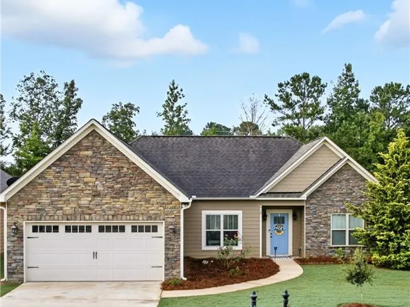 2139 Autumn Ridge Way, Waverly, AL 36879