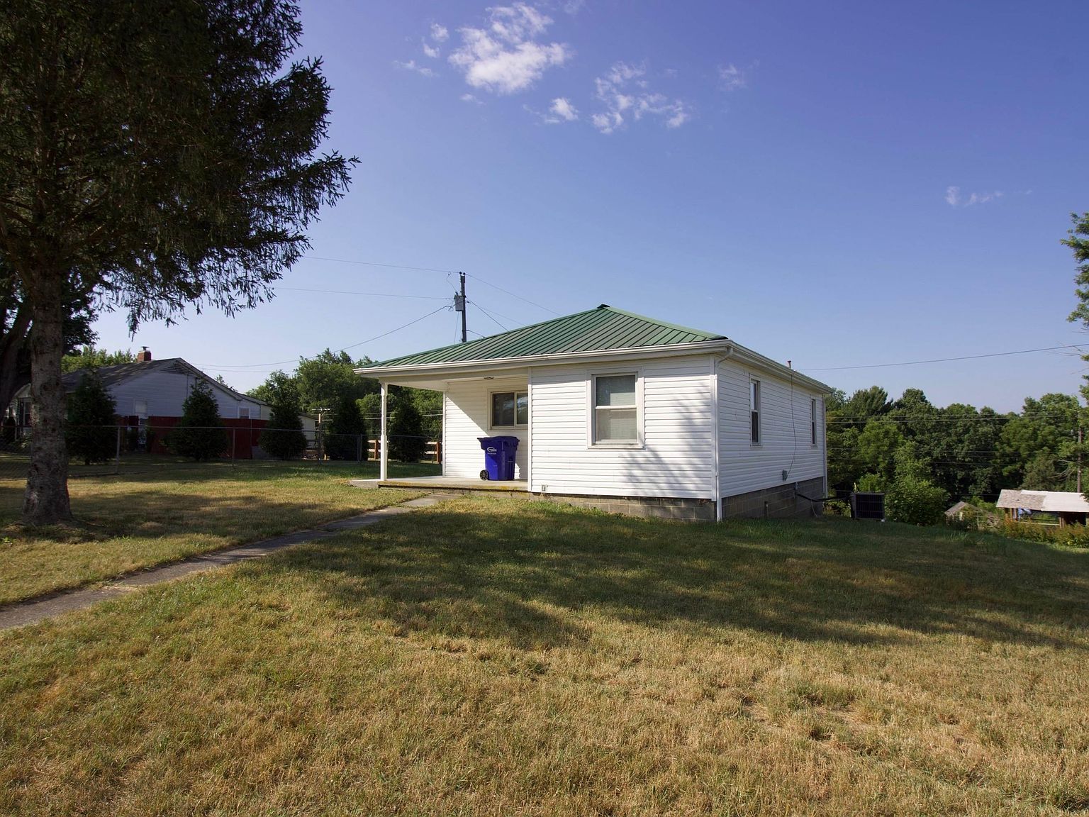 1983 Peppers Ferry Rd, Christiansburg, VA 24073 Zillow