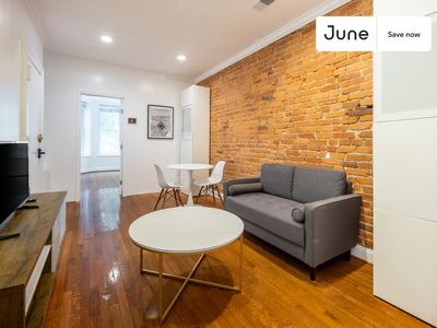 1835 Mintwood Pl NW, Washington, DC, 20009