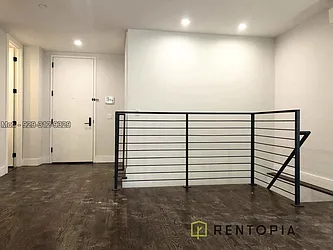 Rented by Rentopia