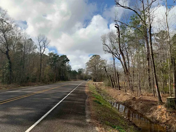 0 Highway 1132, Vidor, TX 77662