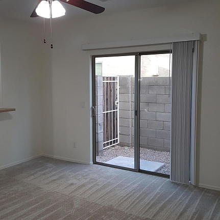 4th image of 15818 N 25th St Unit 109