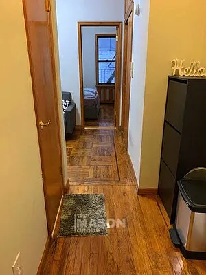 Rented by Mason Group LLC | media 18