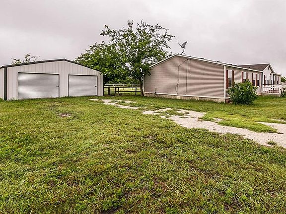 3rd image of 955 County Road 2733