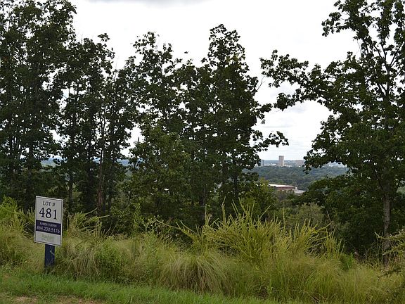 2nd image of 0 Matteo Ct Lot 481