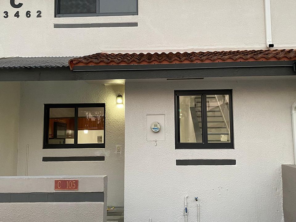 1st image of 13462 SW 62nd St APT C105