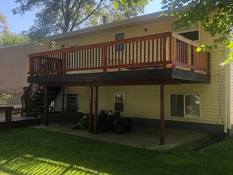 4438 Willoughby Rd #4438 — Photo 10
