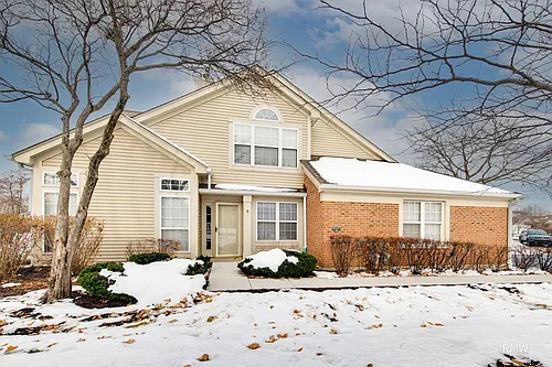 460 Mayflower Ln #1 Photo 1