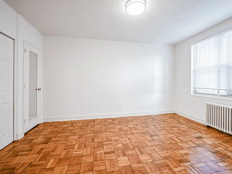 1329-37 Ft. Stevens Drive, NW — Photo 12
