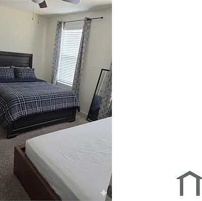 611 Colgate Cir #1 — Photo 6