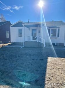 1924 11th St, Greeley, CO, 80631