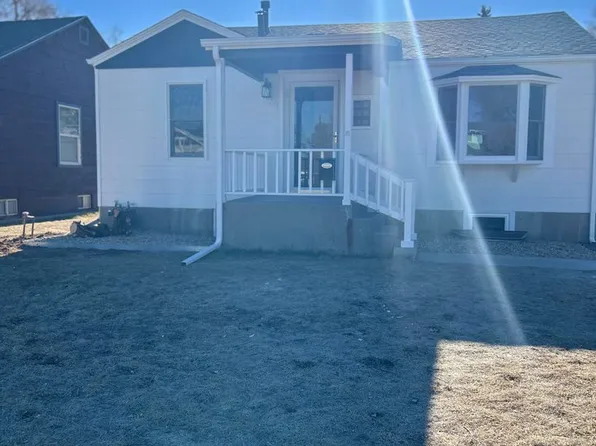 1924 11th St, Greeley, CO 80631