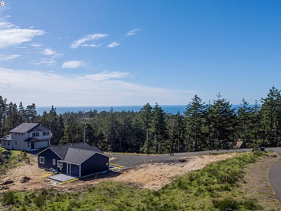 4th image of Roaring Tides Lot 4