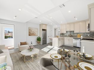 88 Holland St #1, Harrison, NY 10528