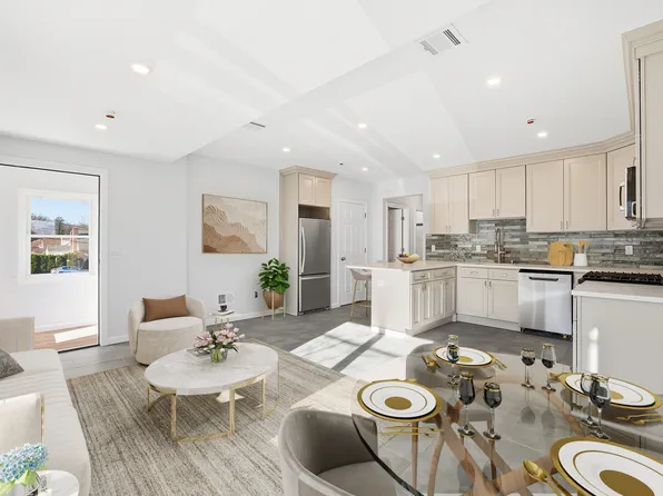 88 Holland St #1, Harrison, NY 10528