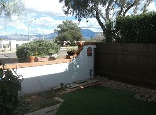 484 S La Canada Dr UNIT C, Green Valley, AZ 85614