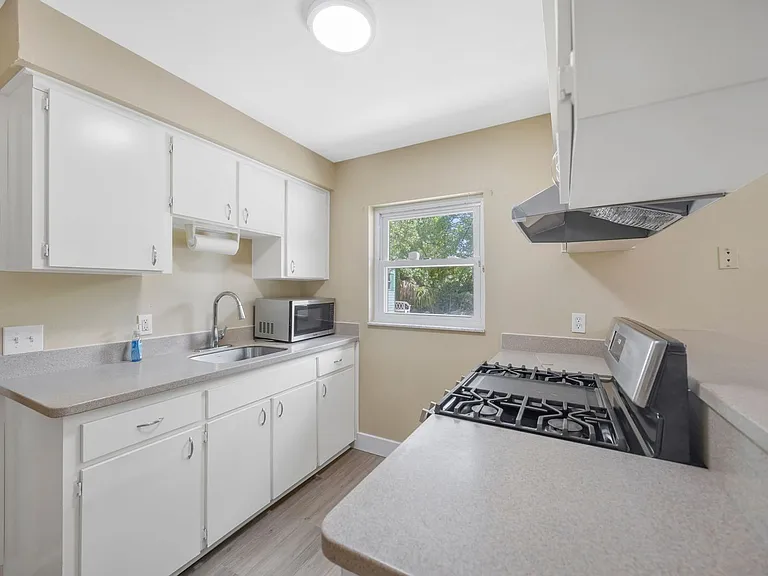 5840 Langston Dr — Photo 12