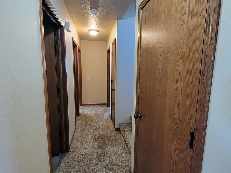 2238 Bluegill Ave — Photo 23