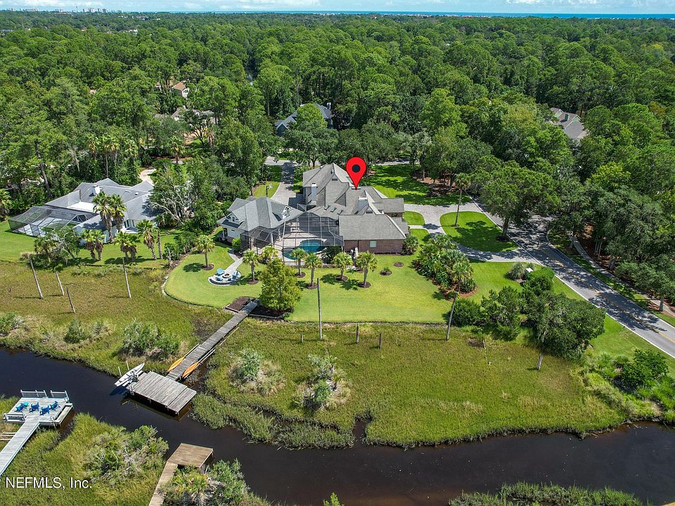 24237 MARSH LANDING Parkway, Ponte Vedra Beach, FL 32082 Zillow