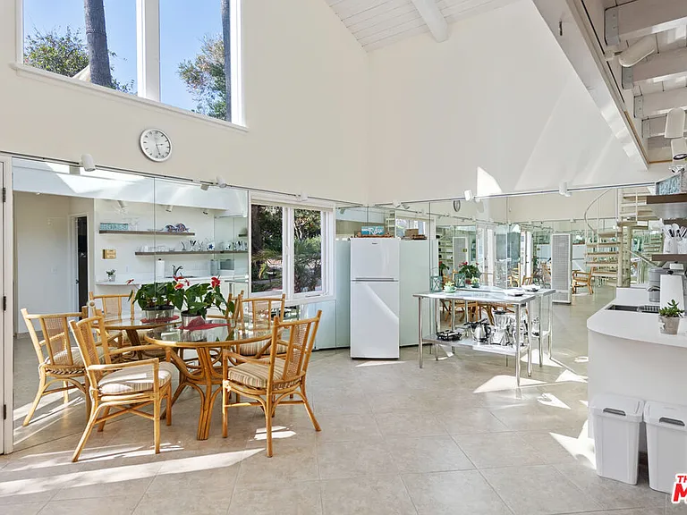 33800 Pacific Coast Hwy — Photo 42