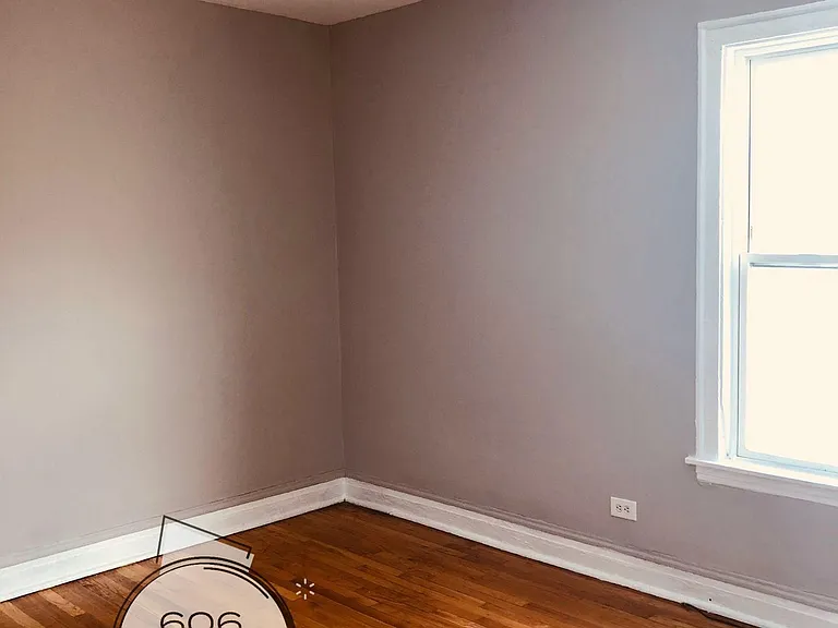 5214 W Crystal St #1 — Photo 7