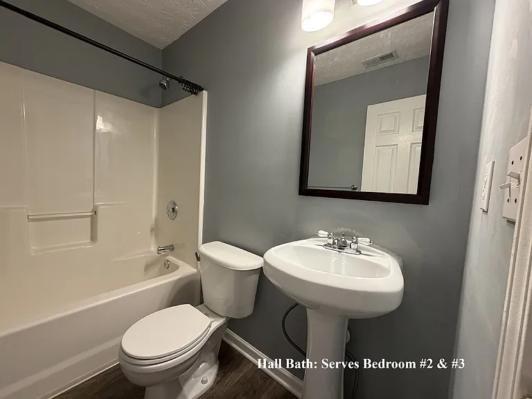 3258 Sharp Creek Ln — Photo 20
