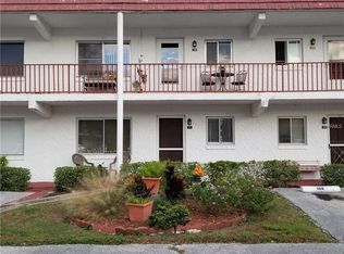 400 El Camino Dr APT 205, Winter Haven, FL 33884