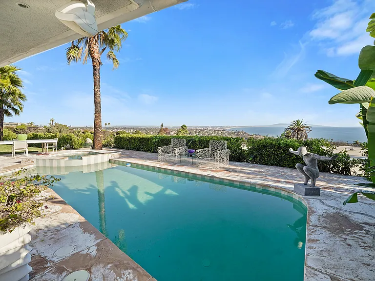 16906 Enchanted Pl — Photo 34