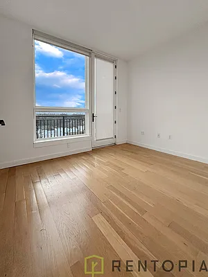 Rented by Rentopia | media 31