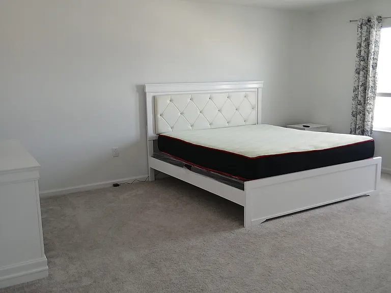 5802 Le Marin Way — Photo 4