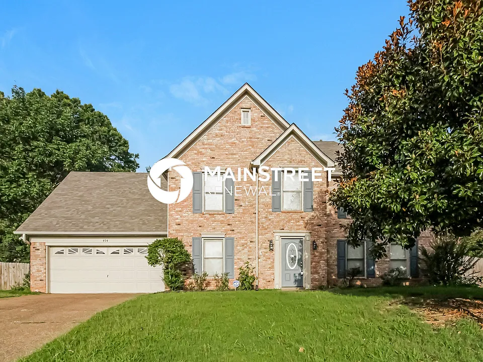 494 W Sanga Cir