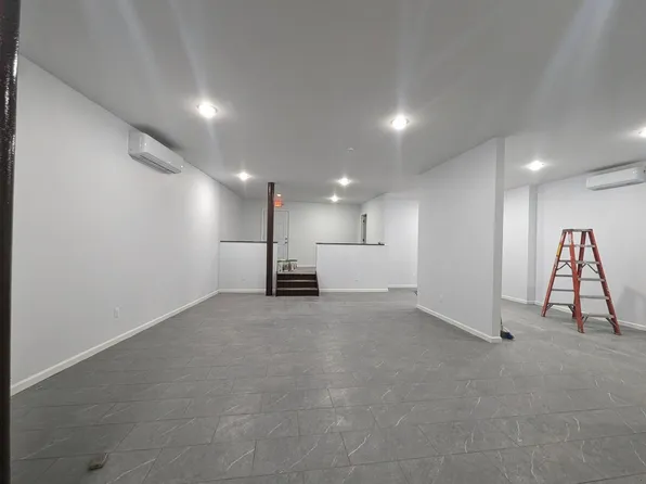 131 Monticello Avenue image 24 of 27