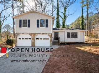 314 Mephisto Cir, Lawrenceville, GA 30046