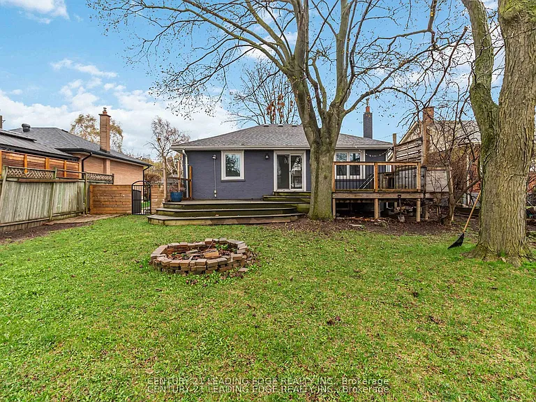 623 Wickens Ave — Photo 48