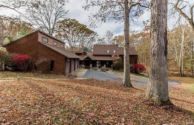 1st image of 477 Heather Lynn Ln