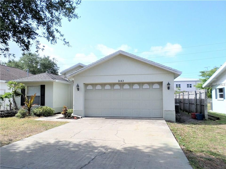 1st image of 2142 Fiesta Dr