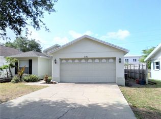 2142 Fiesta Dr, Sarasota, FL 34231