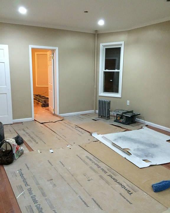 2nd image of 9013 107th Ave #1
