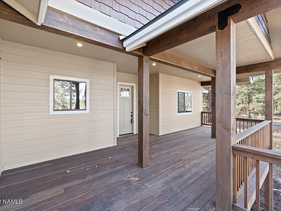 1020 Stone Hollow Loop, Williams, AZ 86046 Zillow