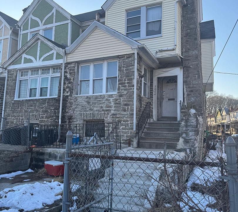 1st image of 5024 Ogontz Ave