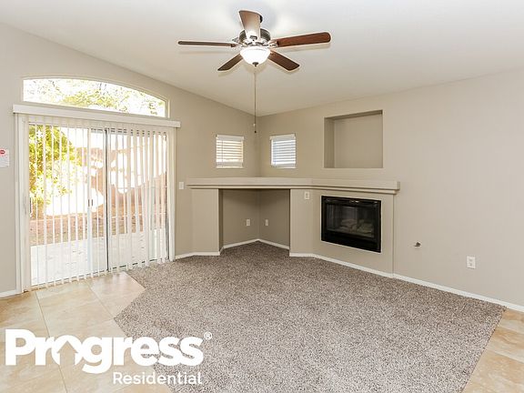 4th image of 8112 Shady Glen Ave