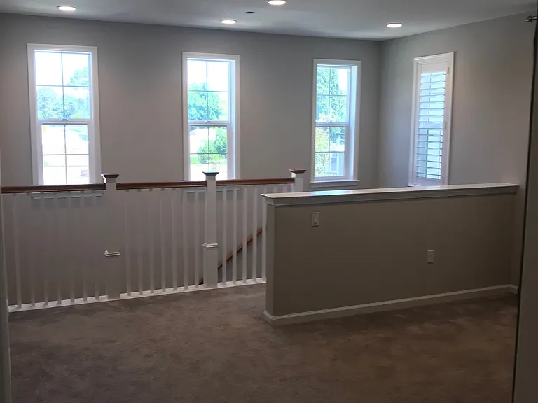 5002 Brook Valley Loop — Photo 8