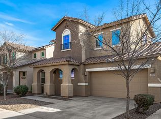 12025 W Polk St, Avondale, AZ 85323